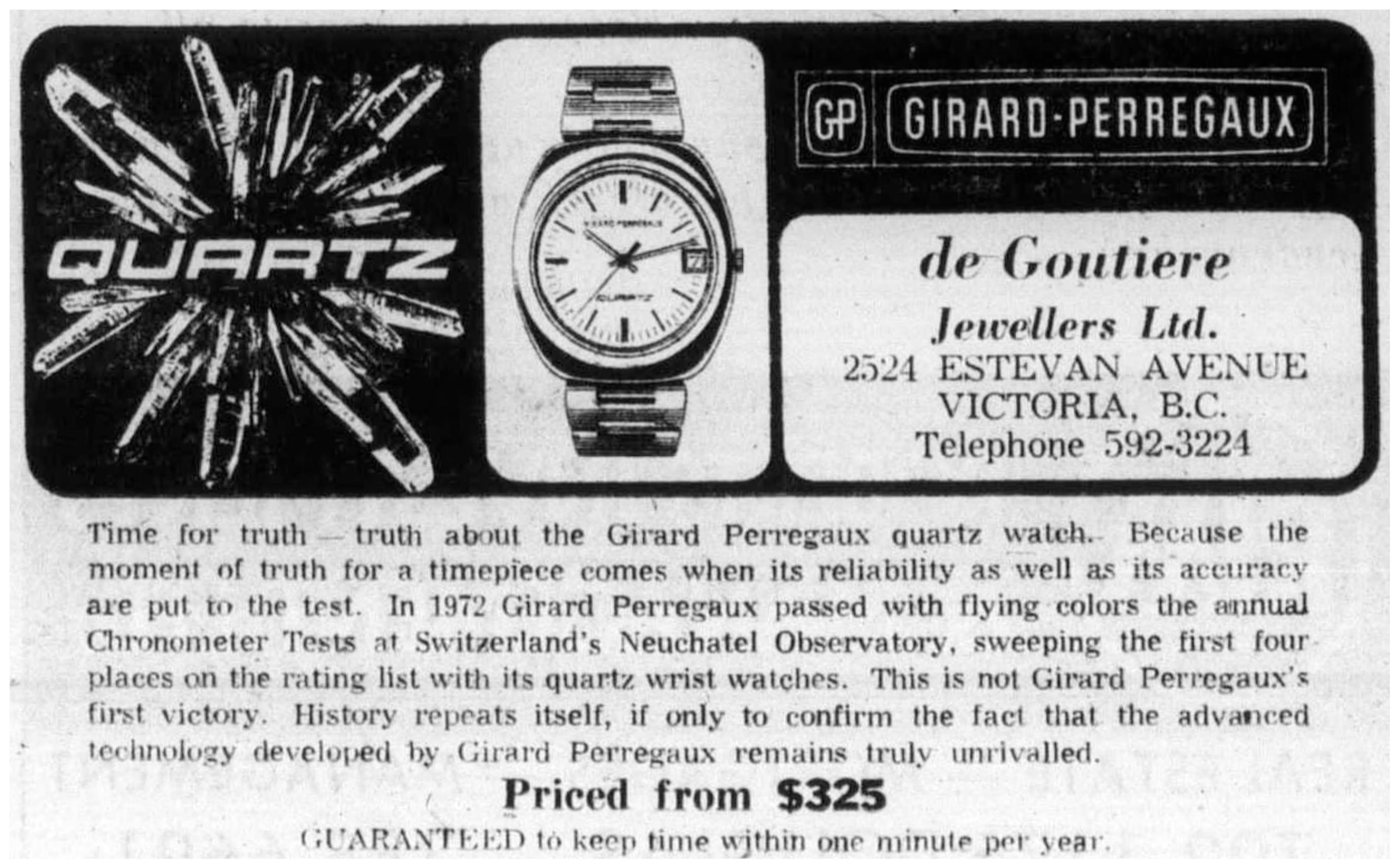 Girard-Perregaux 1974 124.jpg